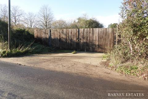 undefined, Hunters Chase, Ardleigh, CO7