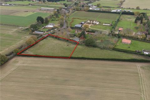 undefined, Hunters Chase, Ardleigh, CO7