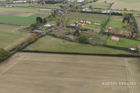 undefined, Hunters Chase, Ardleigh, CO7