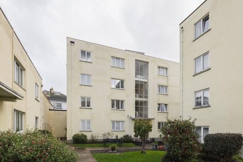 undefined, Queens Road, St. Helier, Jersey