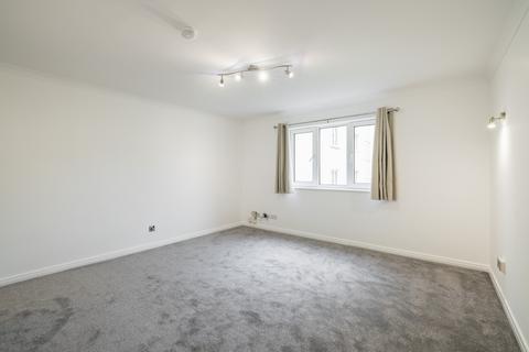 1 bedroom apartment to rent, Queens Road, St. Helier, Jersey
