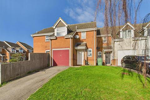 undefined, Wishart Way, Pewsham, Chippenham SN15