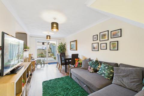 undefined, Wishart Way, Pewsham, Chippenham SN15