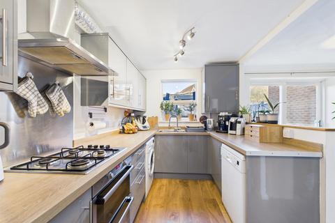 undefined, Wishart Way, Pewsham, Chippenham SN15