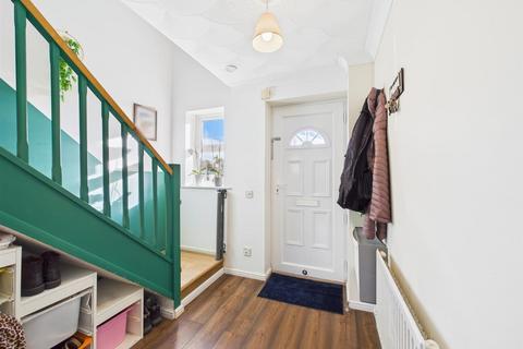 undefined, Wishart Way, Pewsham, Chippenham SN15
