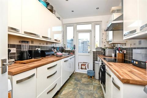 4 bedroom terraced house for sale, Seaside, Eastbourne