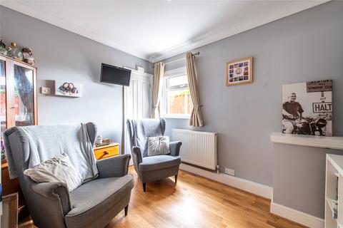 4 bedroom detached house for sale, Windsor Road, Gravesend, Kent, DA12