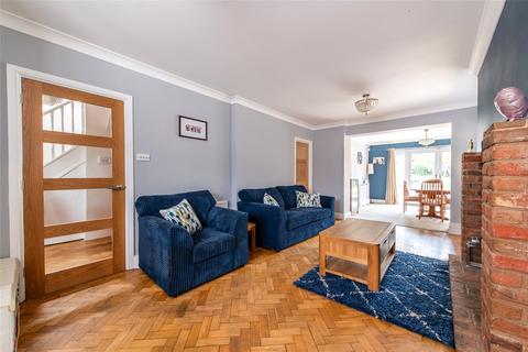 undefined, Windsor Road, Gravesend, Kent, DA12