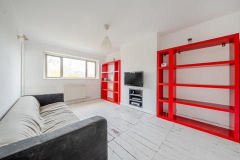 undefined, Moremead Road, London
