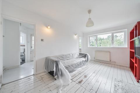 Moremead Road, London