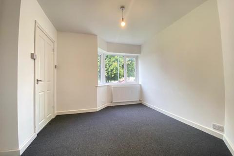 3 bedroom terraced house to rent, Park Road, Cadbury Heath, Bristol
