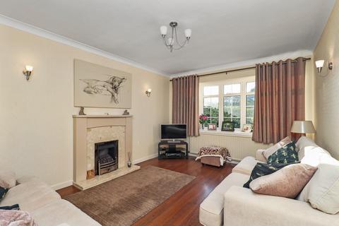 4 bedroom detached house for sale, Buttermere Drive, Hale Barns