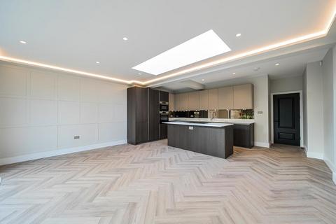 3 bedroom flat for sale, Gondar Gardens,  West Hampstead,  NW6