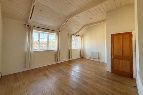 2 bedroom flat for sale, Bridport
