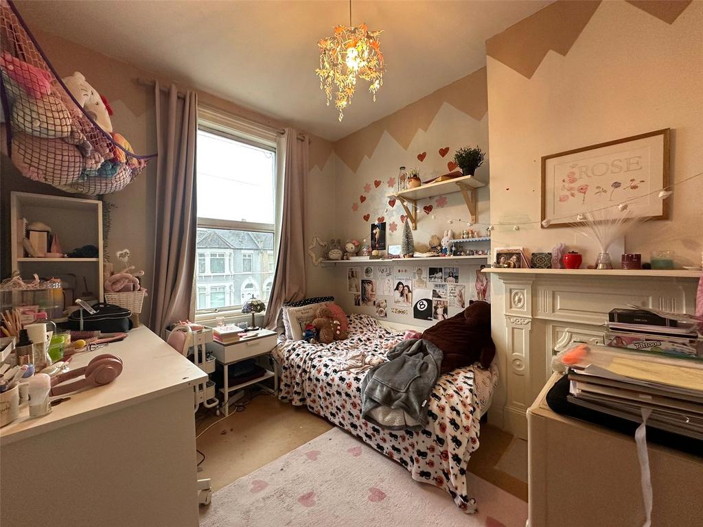 Picture 10
