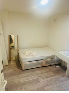 undefined, Crispin Road, Edgware HA8