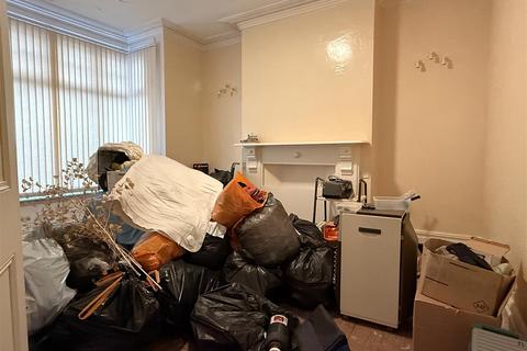 undefined, Waterloo Road, Wolverhampton