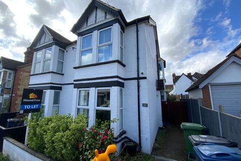 undefined, 13 Rosebery Avenue, High Wycombe, HP13