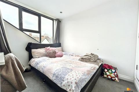 undefined, 13 Rosebery Avenue, High Wycombe, HP13