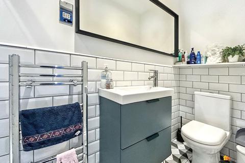 undefined, 13 Rosebery Avenue, High Wycombe, HP13