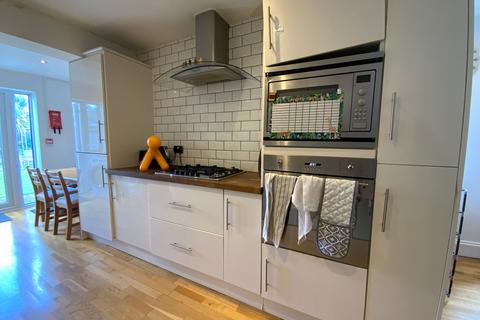 undefined, 13 Rosebery Avenue, High Wycombe, HP13