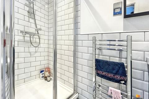 undefined, 13 Rosebery Avenue, High Wycombe, HP13