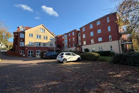 Polsham Park, Paignton TQ3