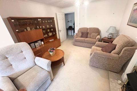 undefined, Polsham Park, Paignton TQ3