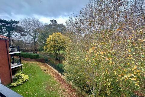 undefined, Polsham Park, Paignton TQ3