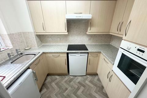 undefined, Polsham Park, Paignton TQ3
