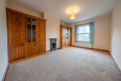 1 bedroom terraced house for sale, Ashfield Road, Stanningley, Pudsey, West Yorkshire