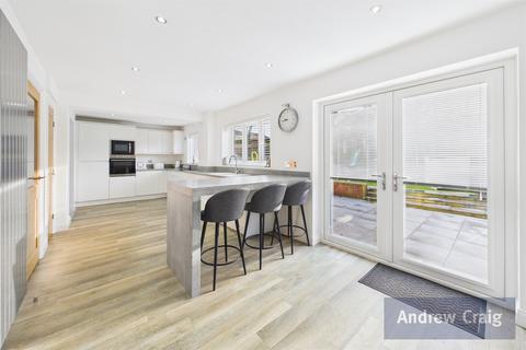 5 bedroom detached house for sale, Maling Park, Sunderland