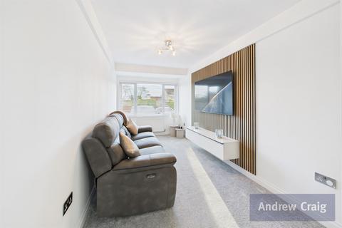 5 bedroom detached house for sale, Maling Park, Sunderland