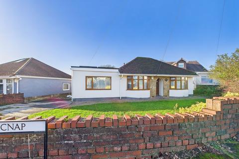 undefined, Heol Gerrig, Treboeth, SA5