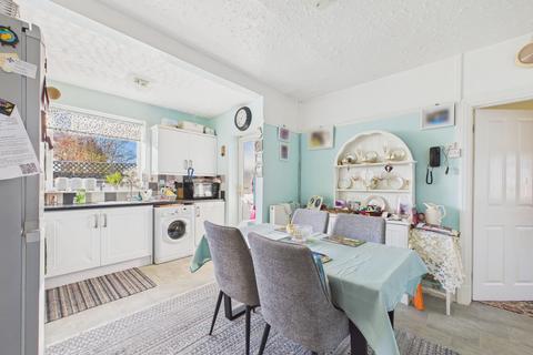 undefined, Heol Gerrig, Treboeth, SA5