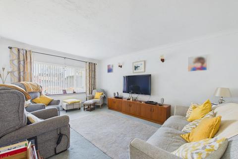 undefined, Heol Gerrig, Treboeth, SA5