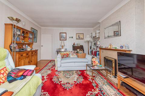 undefined, BLACKMOOR WOOD, ASCOT, BERKSHIRE, SL5 8EL
