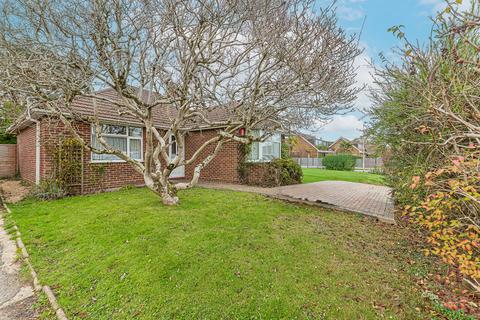 undefined, BLACKMOOR WOOD, ASCOT, BERKSHIRE, SL5 8EL