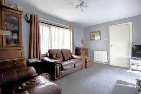 1 bedroom semi-detached house for sale, 14 Sutherland Street Helmsdale Sutherland KW8 6LQ