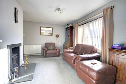 1 bedroom semi-detached house for sale, 14 Sutherland Street Helmsdale Sutherland KW8 6LQ
