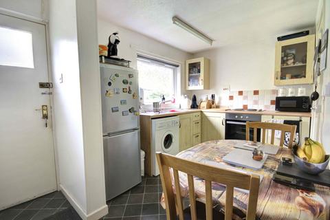 1 bedroom semi-detached house for sale, 14 Sutherland Street Helmsdale Sutherland KW8 6LQ