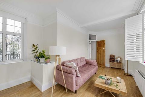 undefined, Bedford Corner, London W4