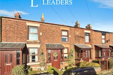 undefined, Rookery Lane, Rainford, St. Helens