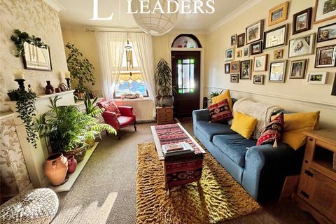 undefined, Rookery Lane, Rainford, St. Helens