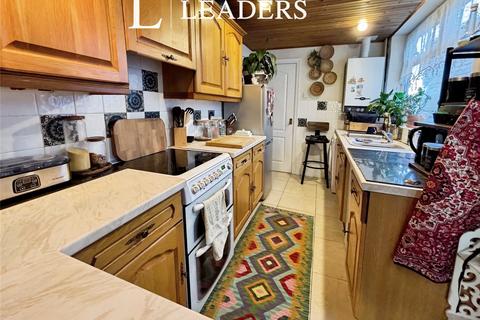 undefined, Rookery Lane, Rainford, St. Helens