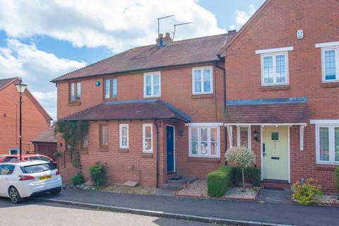 undefined, Hallams Close, Brandon, CV8