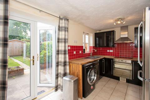 undefined, Hallams Close, Brandon, CV8