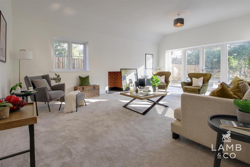 Img 0785-img 0789.jpeg