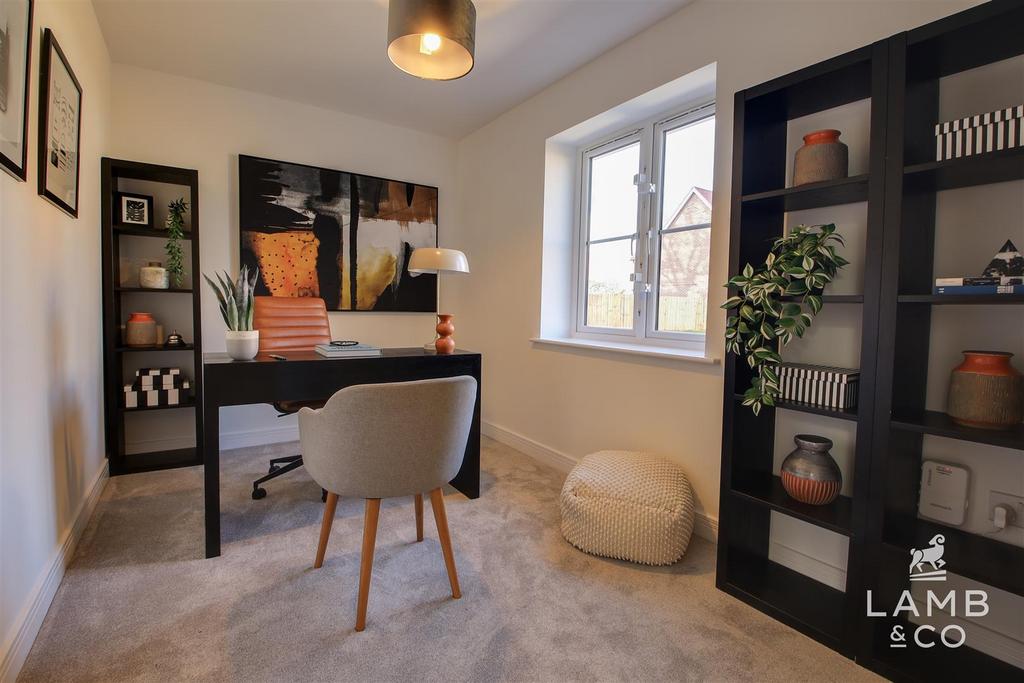 Img 0830-img 0834.jpeg