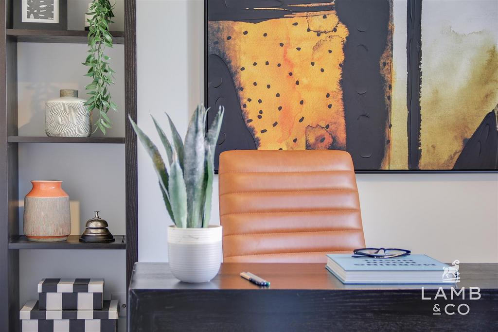 Img 0900-img 0904.jpeg